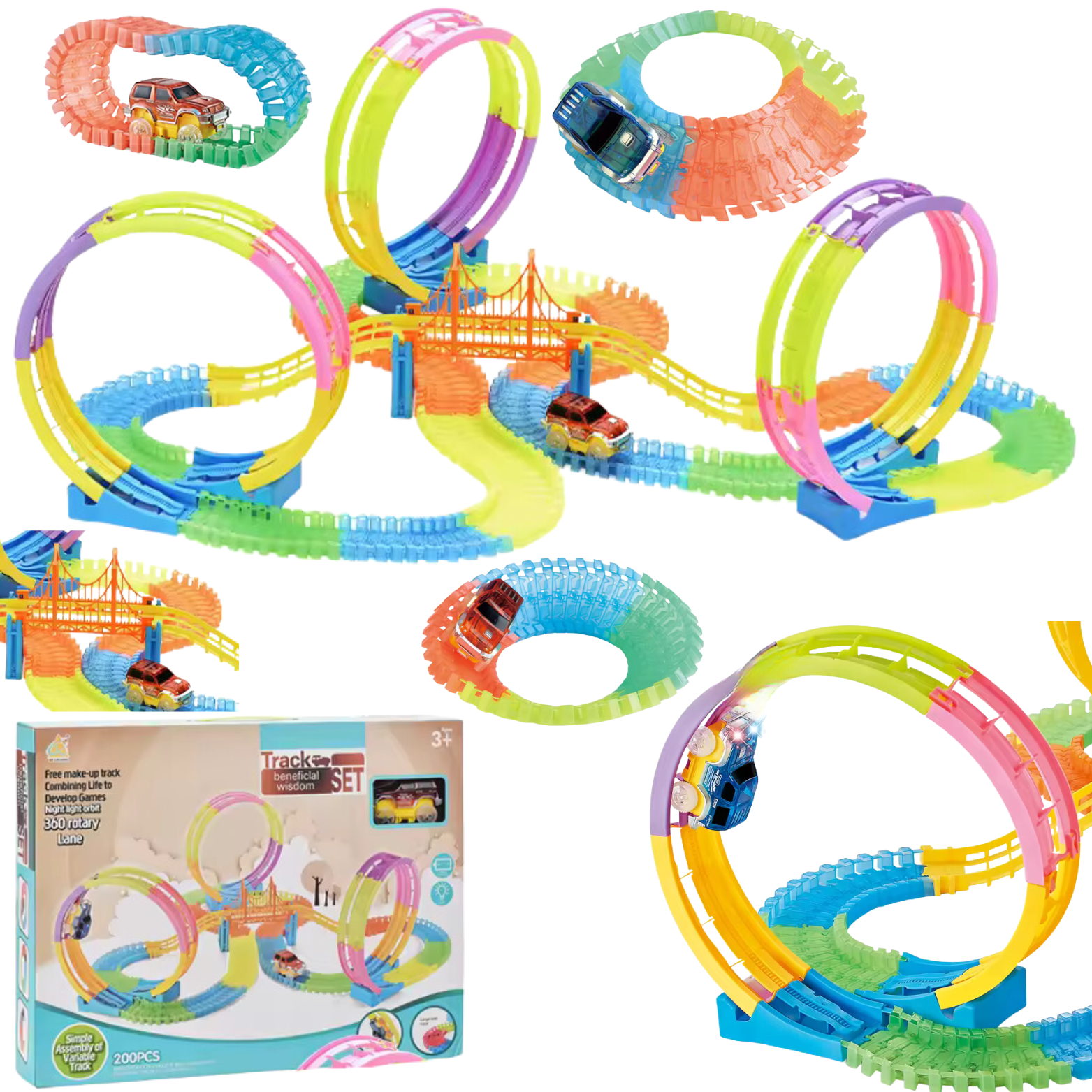 172e73464db29431dbd3b441ae19139c