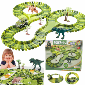 a35f20fd3cfe5eac78da8b673b09cf9f