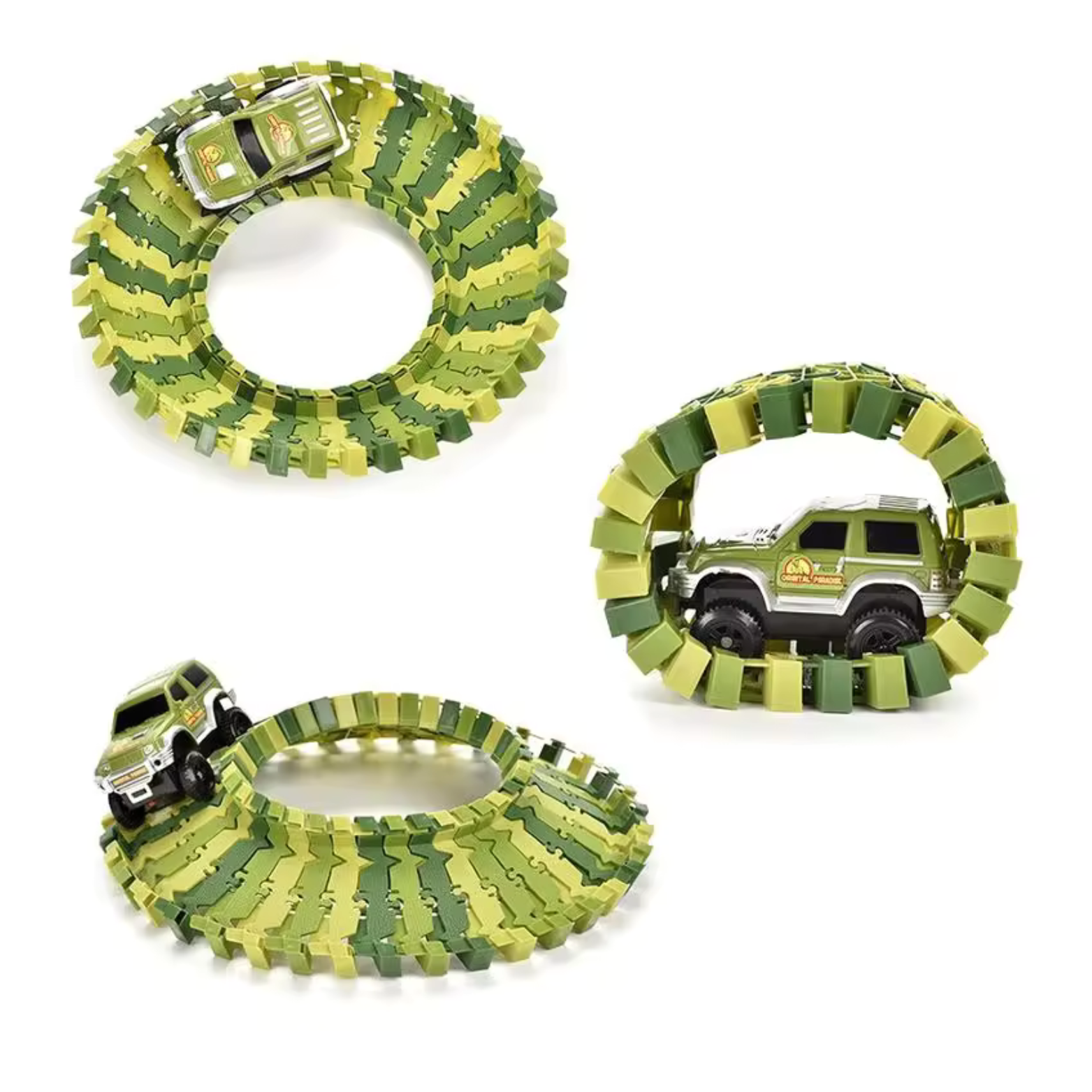 9647b848fd1593b1b1c384cec4493062