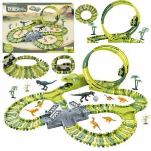 020c86895b9e4b97543cf2937ba3241c