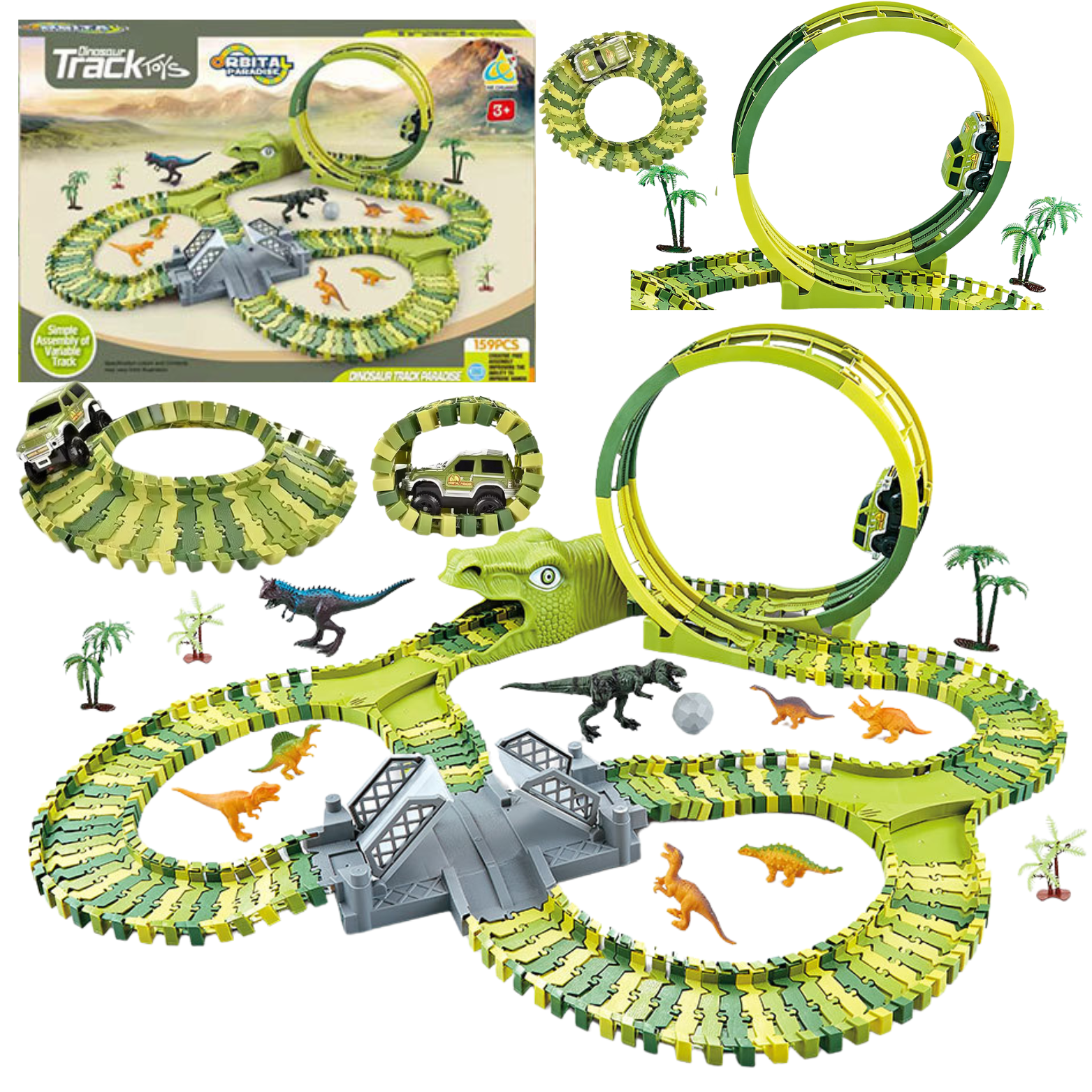 020c86895b9e4b97543cf2937ba3241c