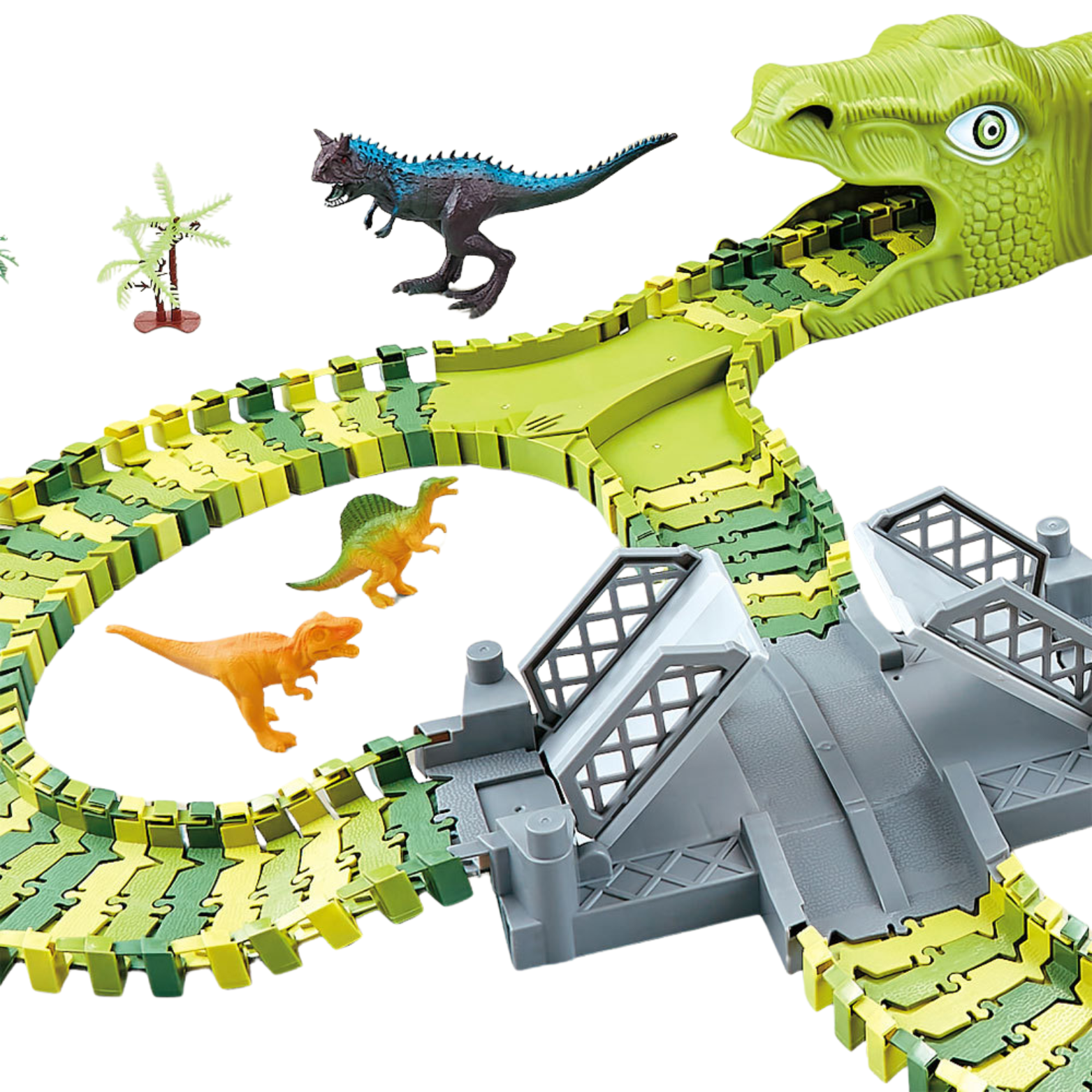 3870e909ec828738c63cf83fc82438db