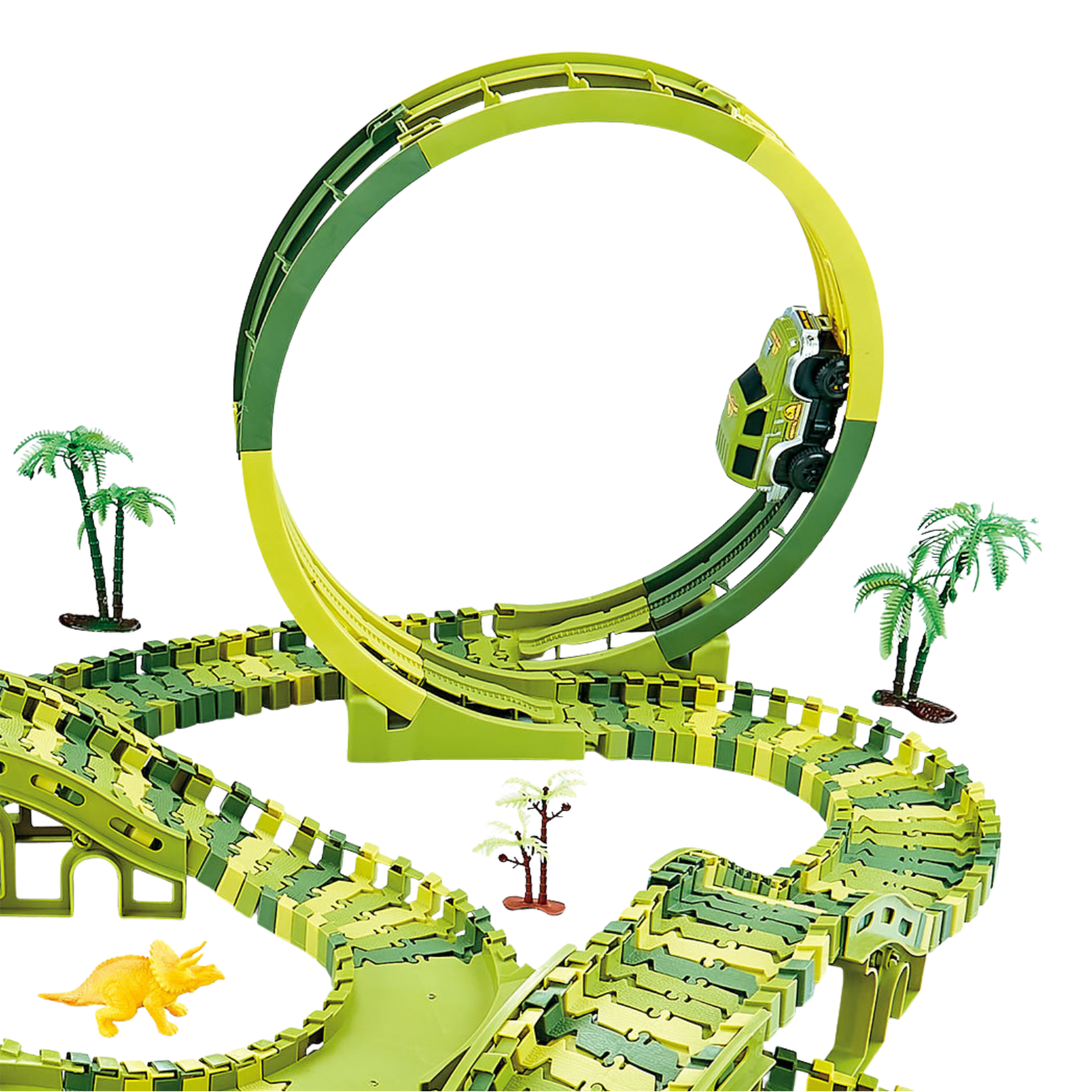 536fc05287853b8141c1cb96a9ac3027