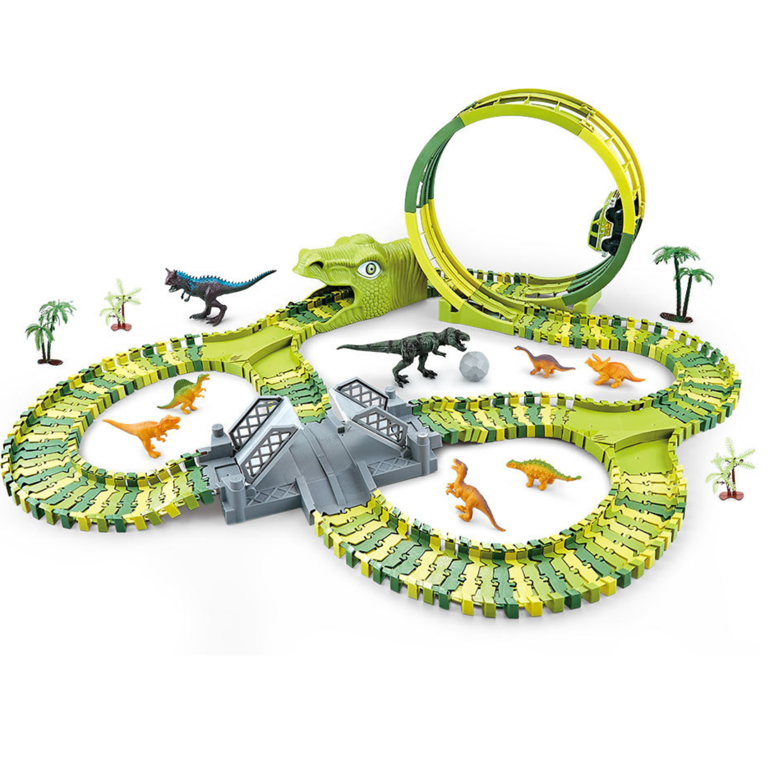 82befc65692c153f51a50637d73682e0