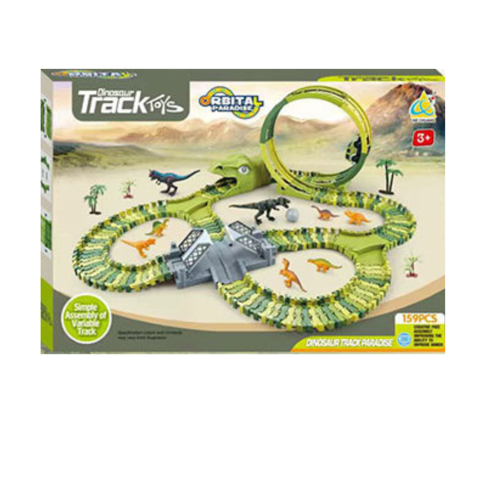 fd533c04996e9bf72d1167f241b074f6