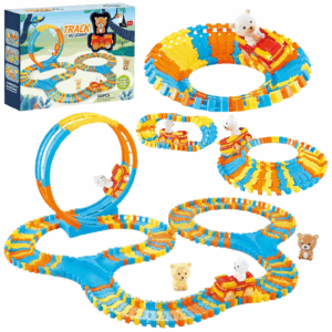 06ba7c772531ed10b68c7f2627db89f9