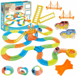 ee9a67ff26fe6abafbaac7588ec72a18