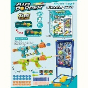 ba0f30790becc1488d56bae44bbbc49f