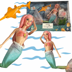 5c14ea3415431a65e809a37b547e597c