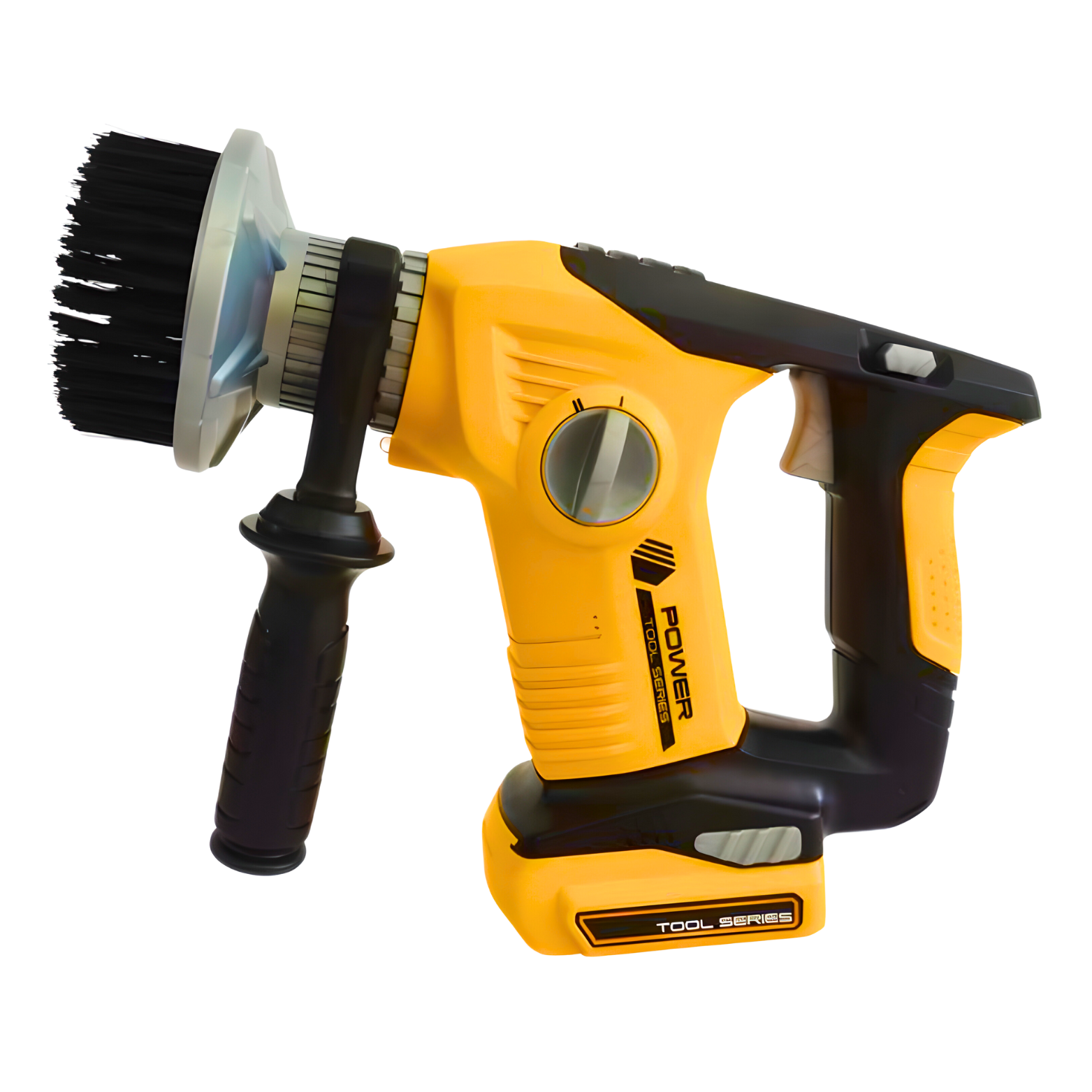 af9bea2fdfd259297ce1bf9b6e296552