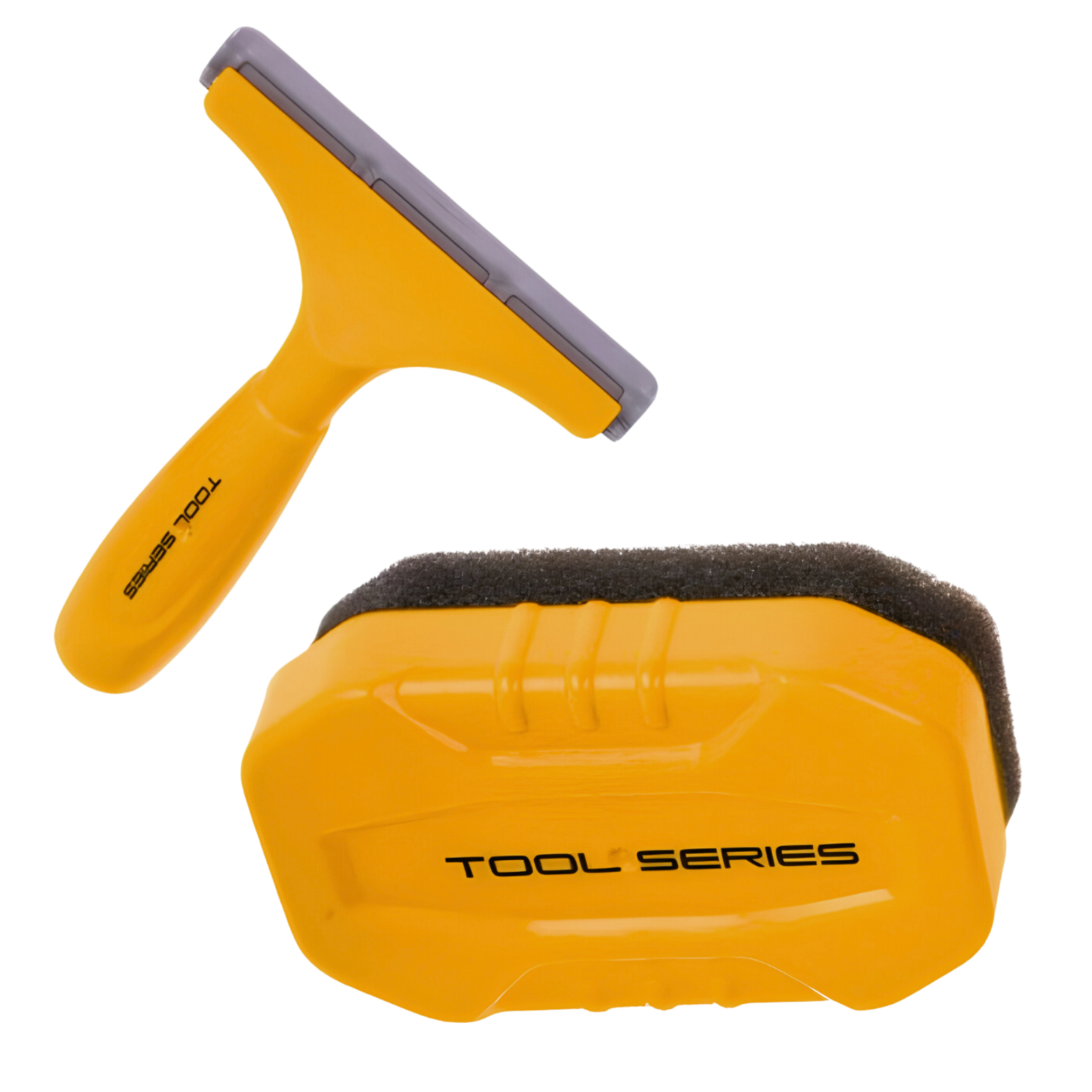 d1c9667ddd63477836450e5803fe730f