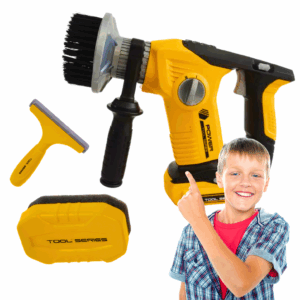 953a5b5d5e12d467343599a7be3bbb00