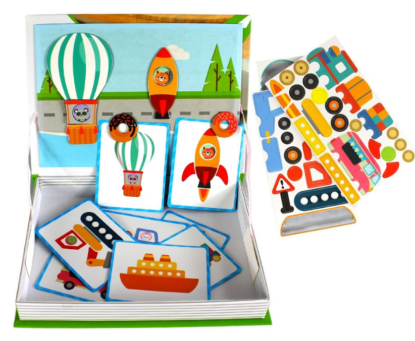 4552af09888b65916107e74433aa13f9