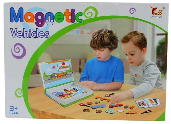 8a3624d0d0179f09949190776b525585