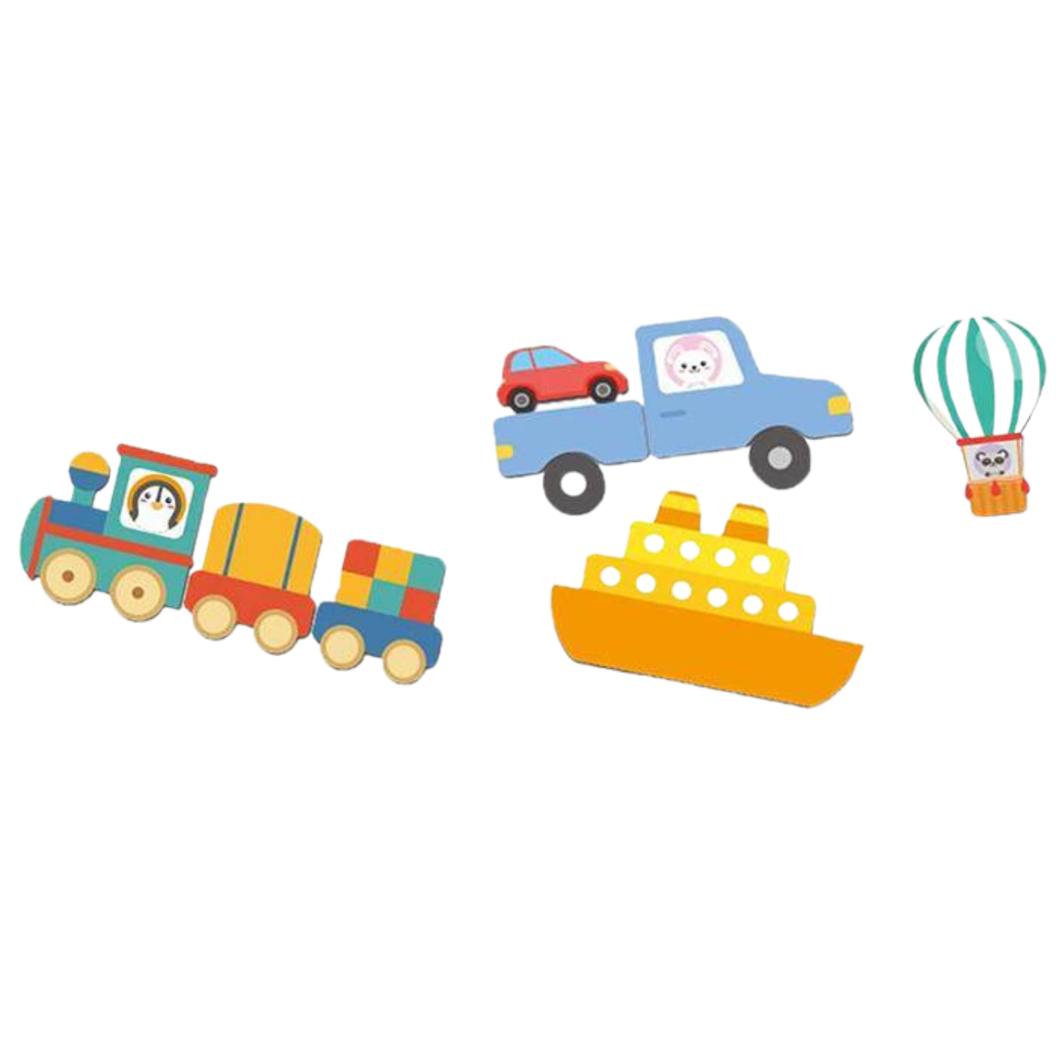 cba6ba5fe4ee0a61a6a90ec2b7a7a91d