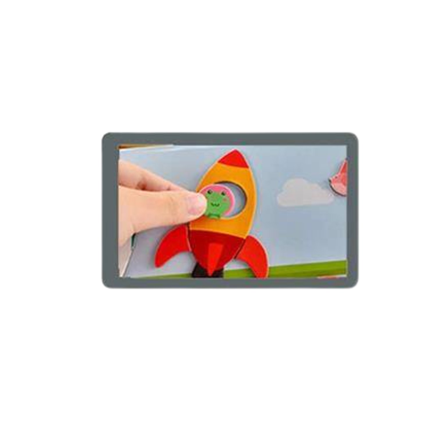 31a79fd834c5b5d346a0d2248caa265e