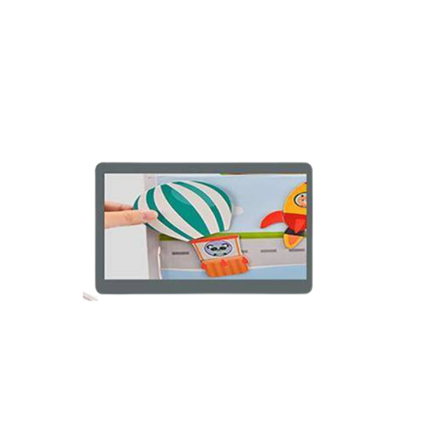 dc826a1a43492c73a0feedef788034af