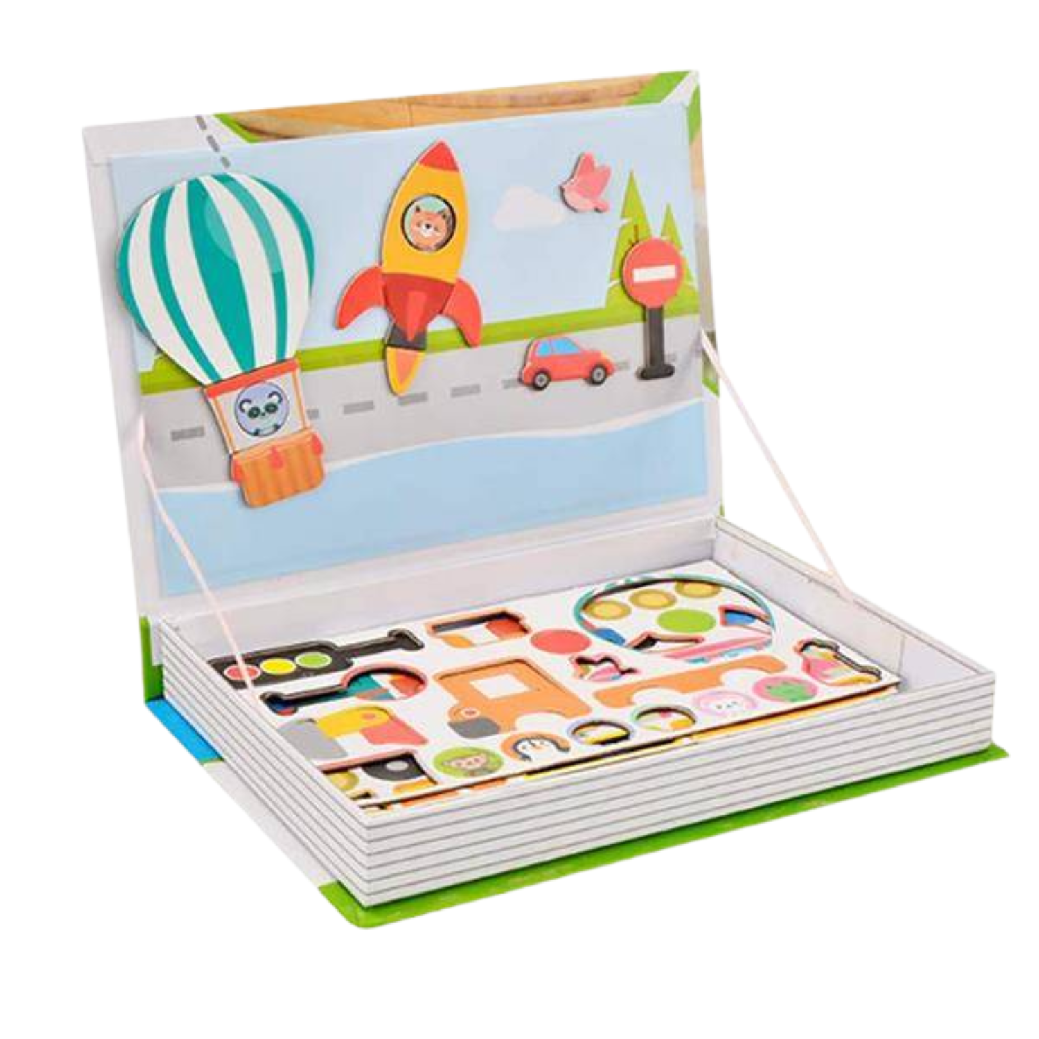 fc0437a7ce90e4ada40d049a44f416b0