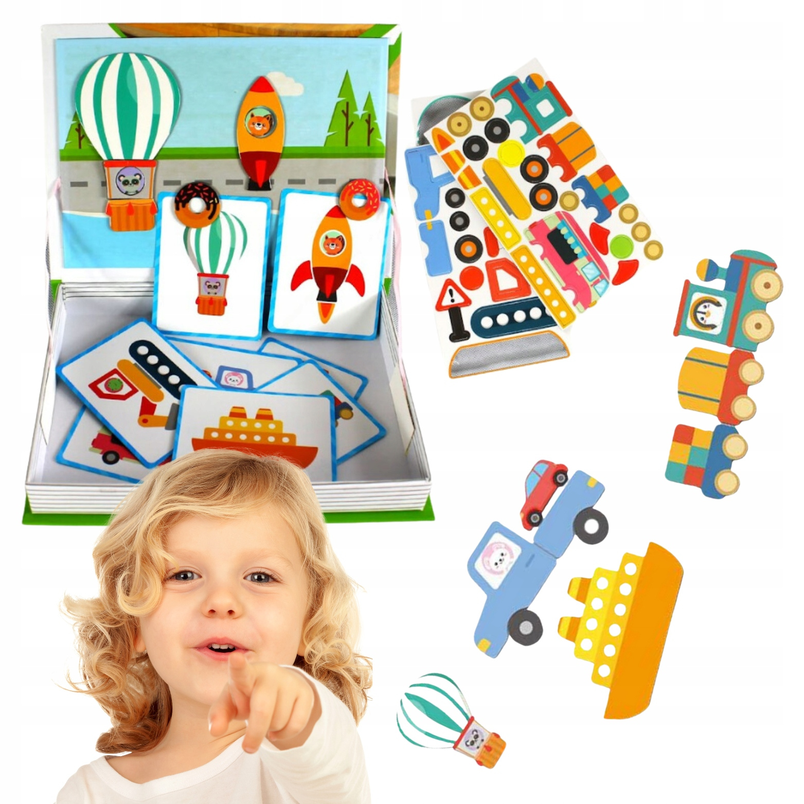 db79fa9bf54704f9185a26b5dae4cf15