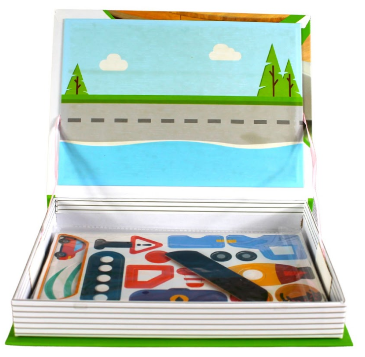 95400f2533203f1d59b7af41e2fee559