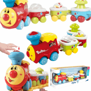 1911037fa5204bb92b19b10ecacbeb65