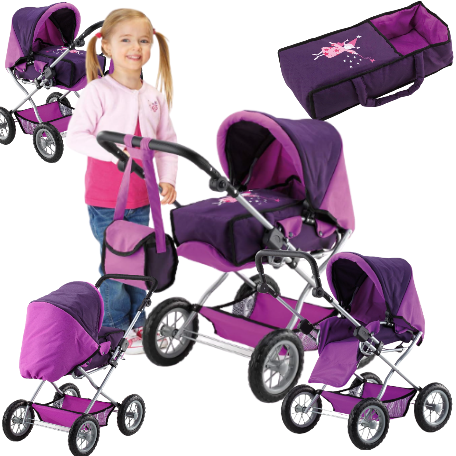 3df3de91a1f47a7ee35548ca3b437231