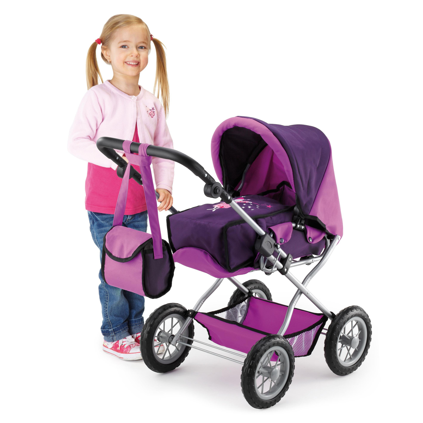 caf94b4475518704b8888f77657281ea