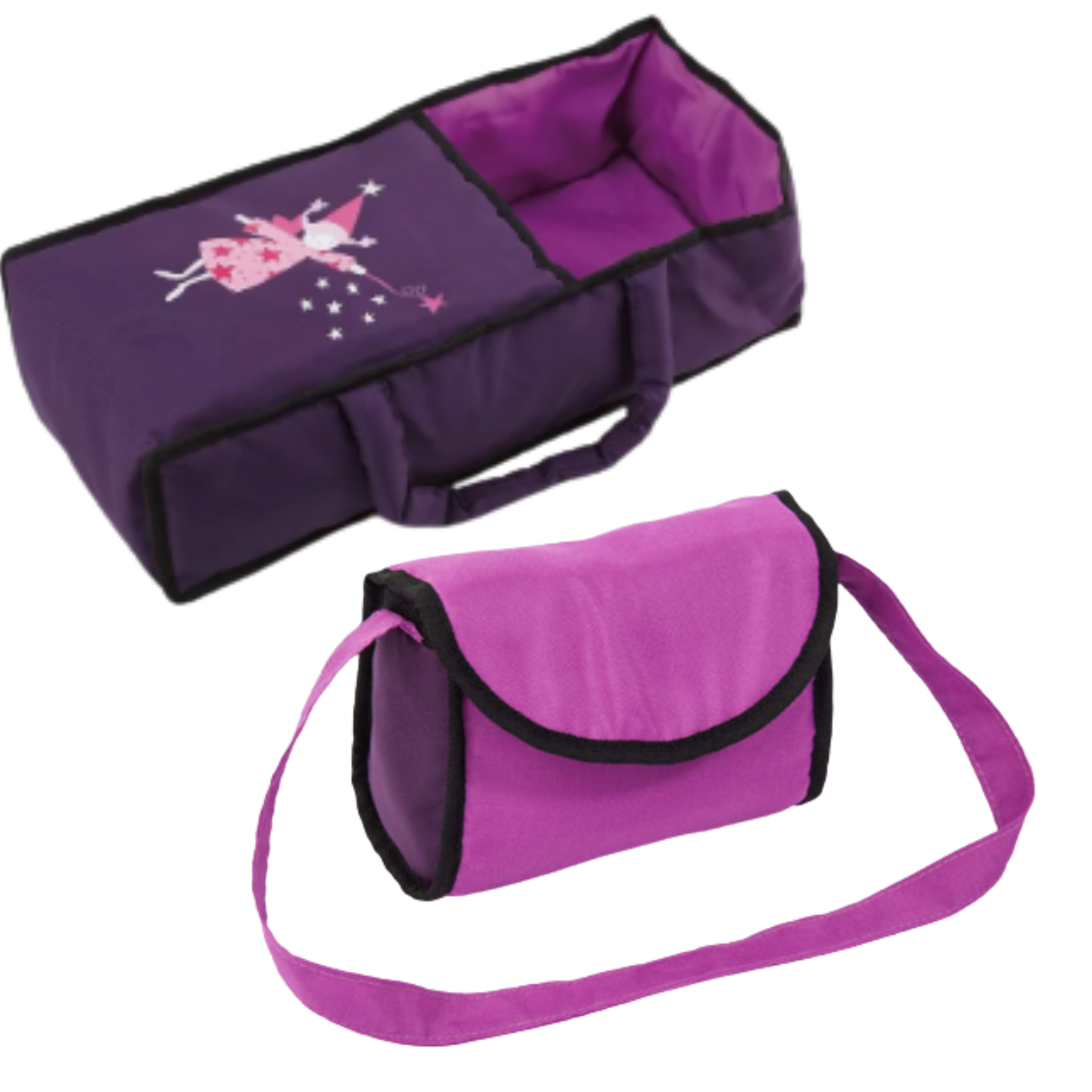 f4677c2379b9436698c30ff630998127