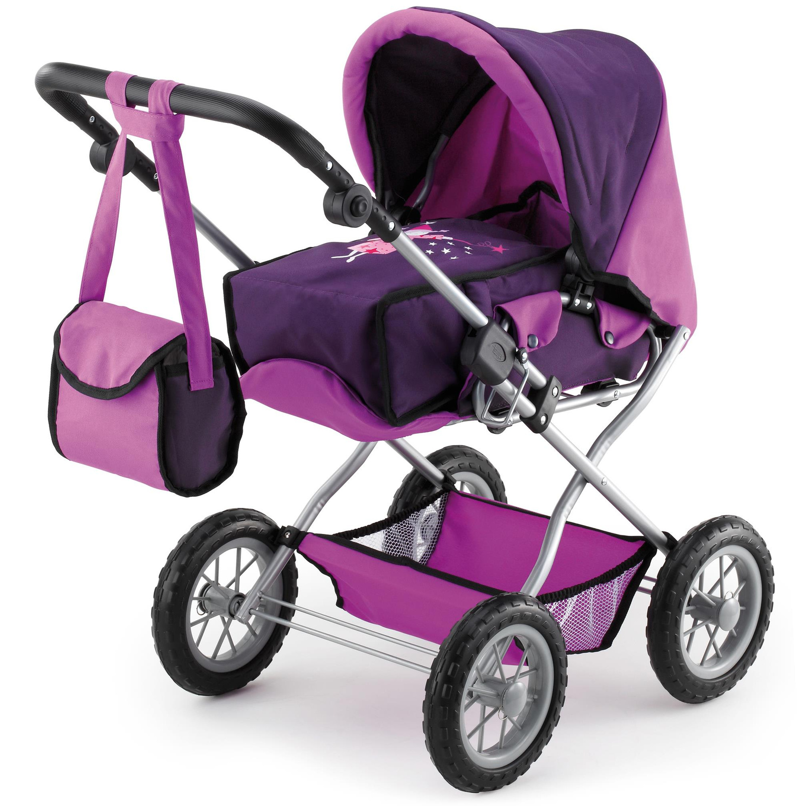 6e041a25f24778905a8a468c69df4679