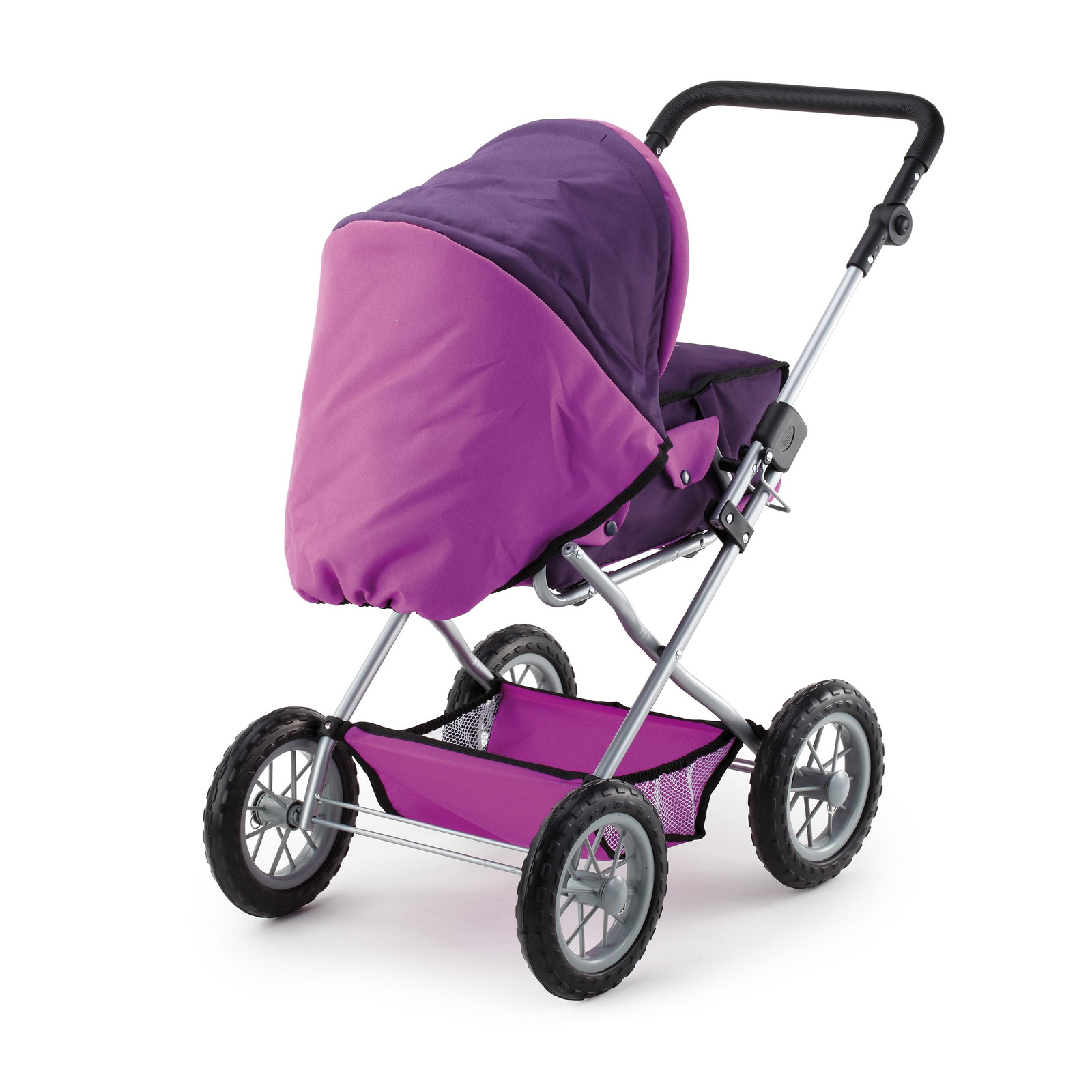 24d0b5a2c15377189577b5be142ec55f