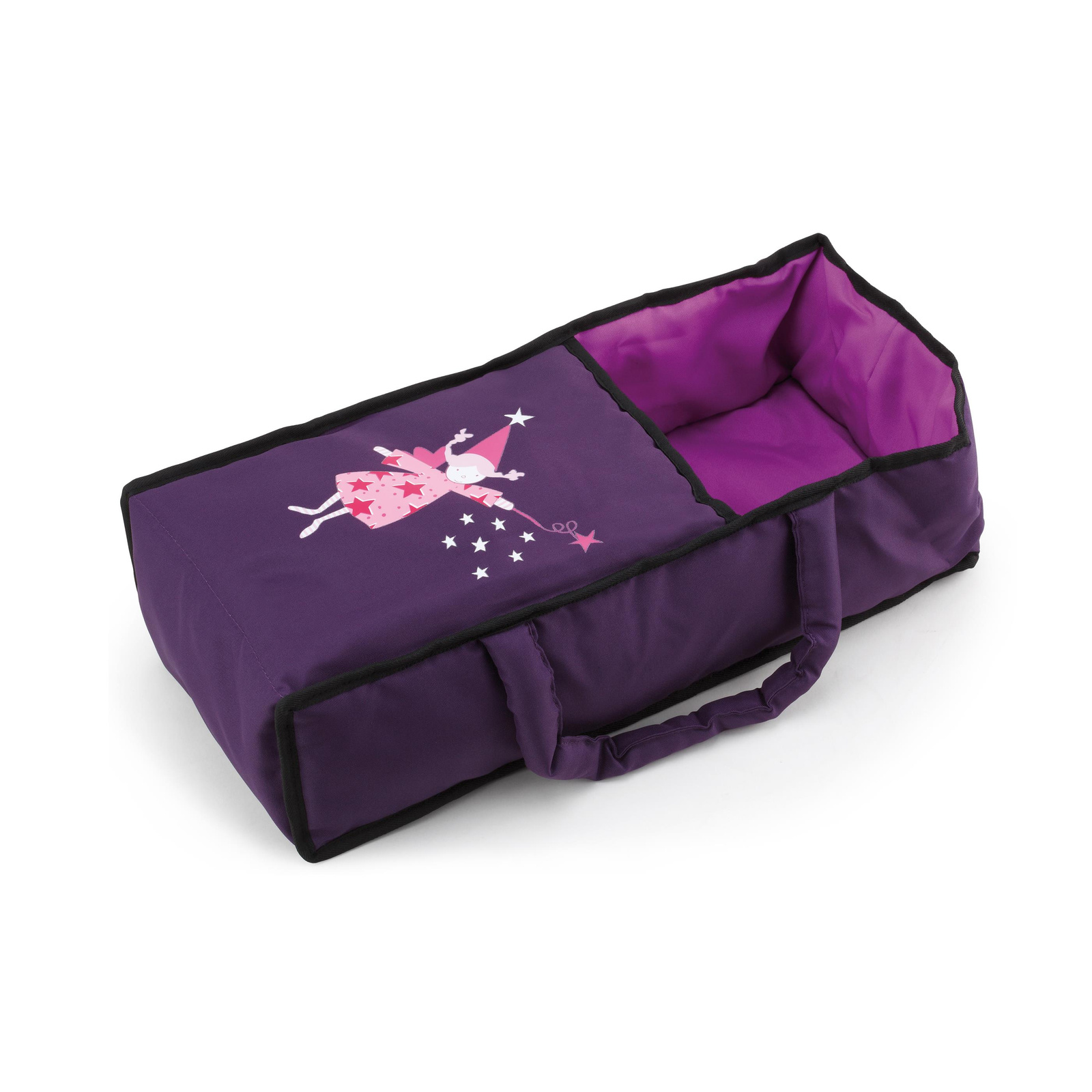 828137f599663723e6f9b20e9a7f8333