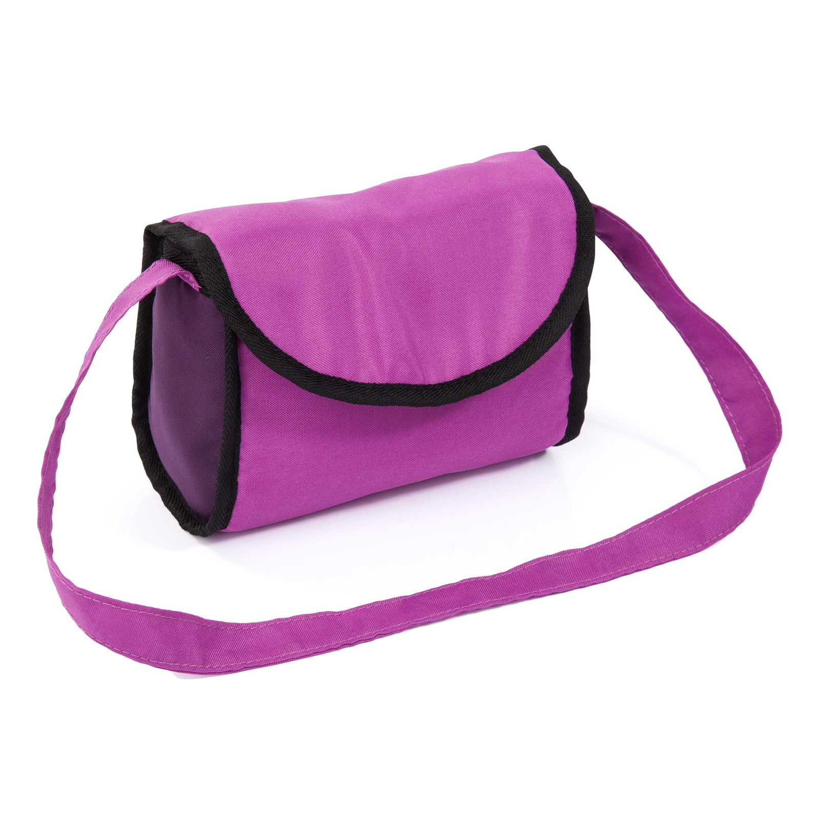 59716571e73c989ebc3ef05dc5b1e2f2