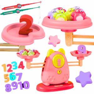 5628db0db7eece30644b4acc84acba0b