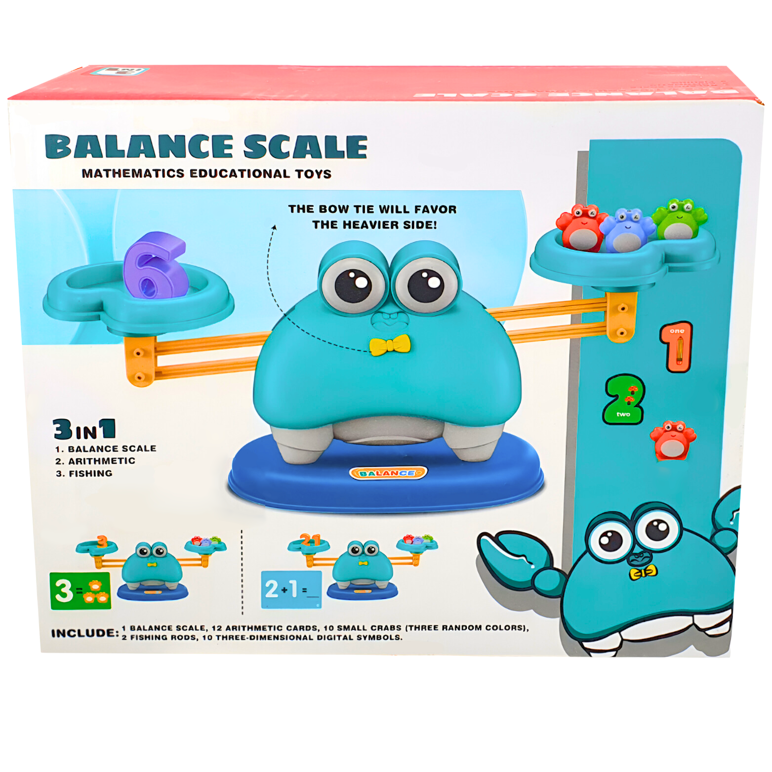 482d5ae83211b7f14cc2daaf60e2adc0