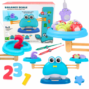 c9d7552b55eb17d5fc37d0da81d5841b