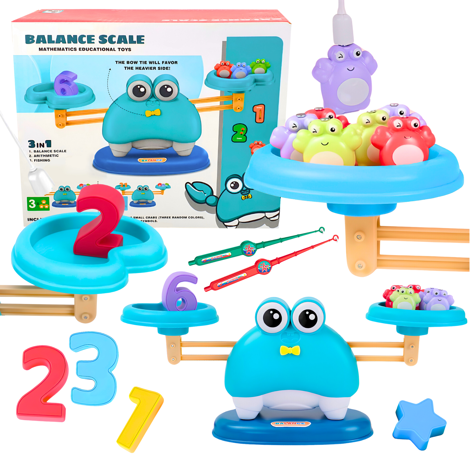 c9d7552b55eb17d5fc37d0da81d5841b