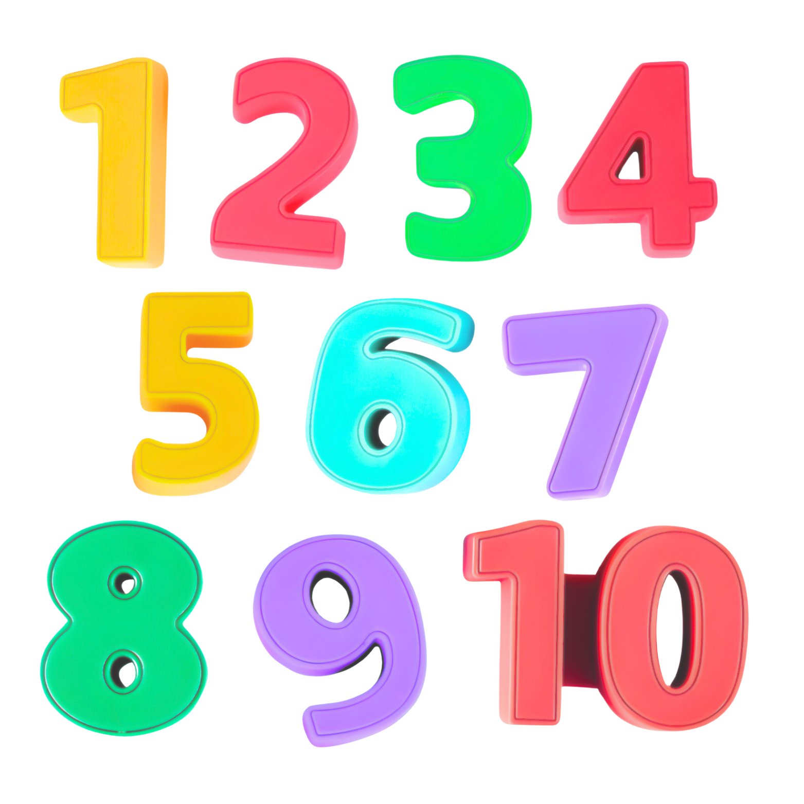 4231a4dae13b7451b203e6a9cc962448