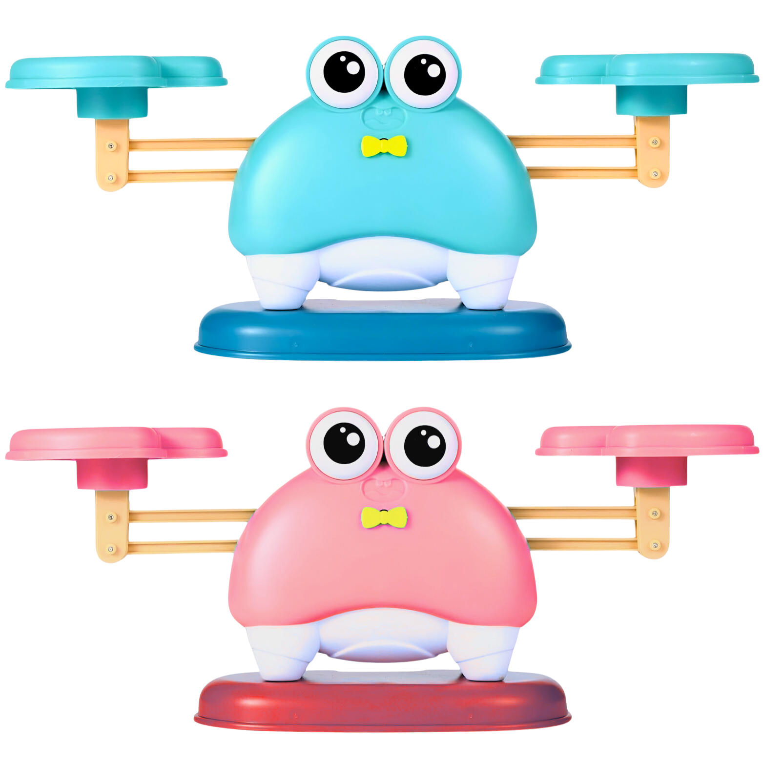 9722d35c8a269fe58e975deb64b70417