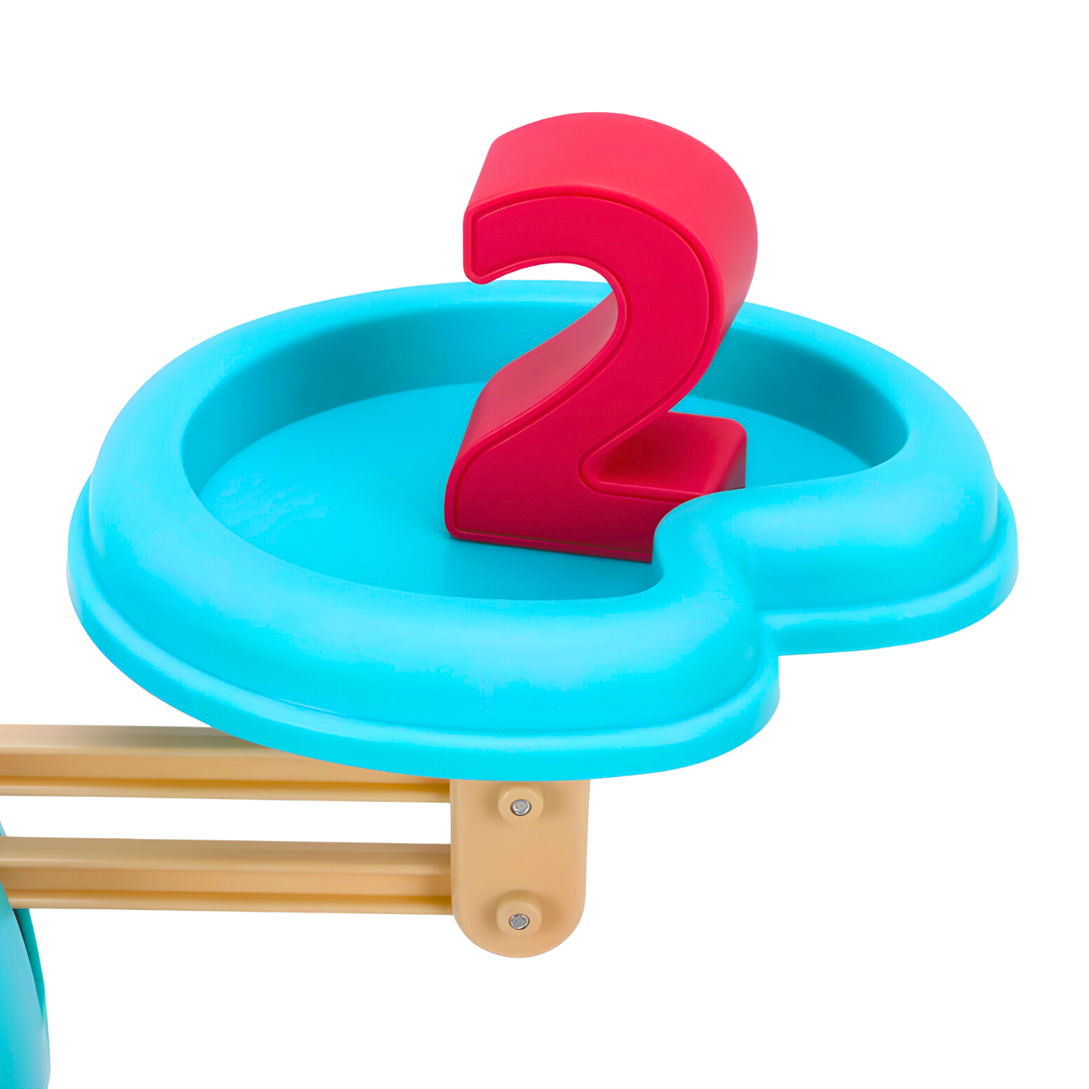 2bef9b38b7e2598bfddf24d04a2b0e33