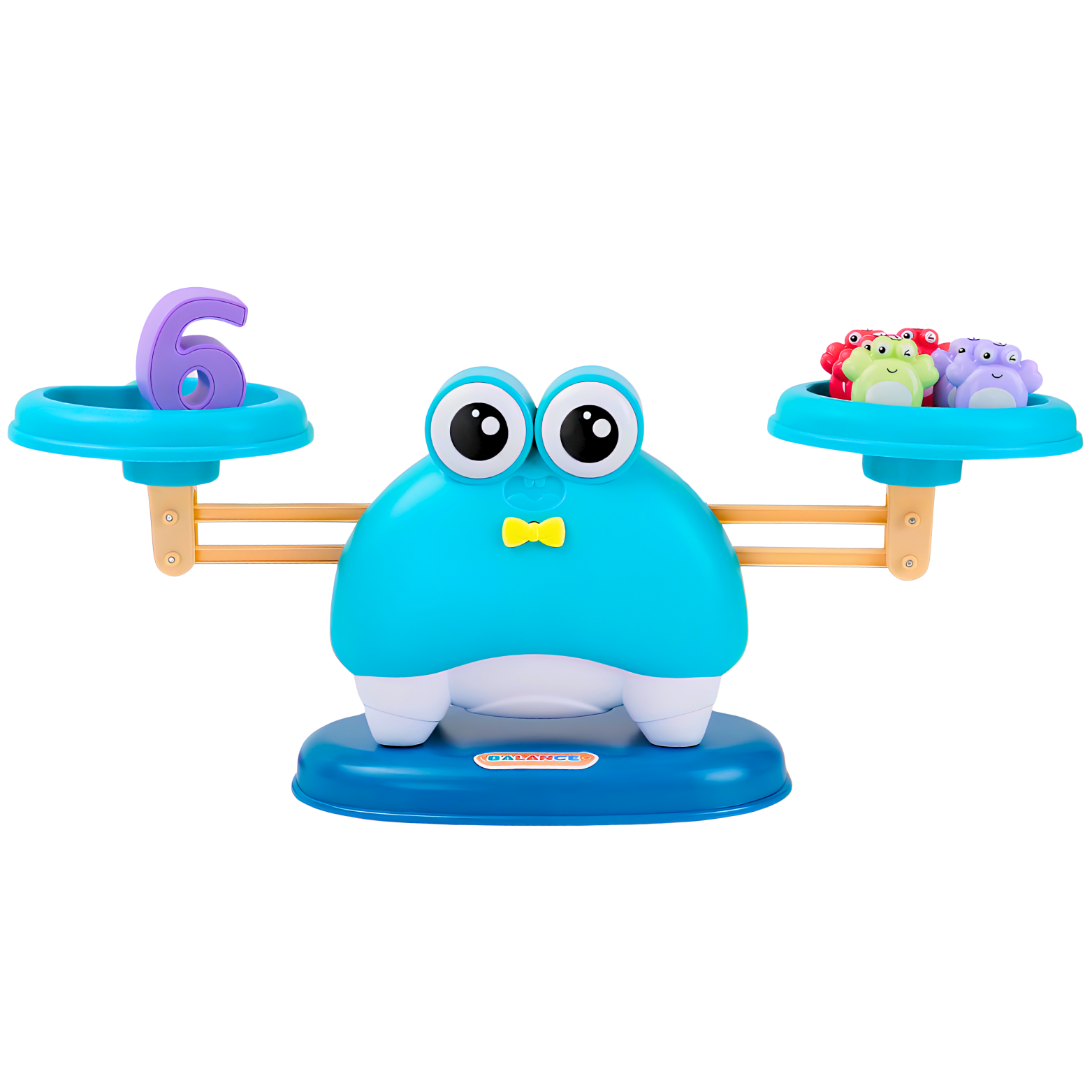 5464ca5c4a09fd722714afb36d05b6ae