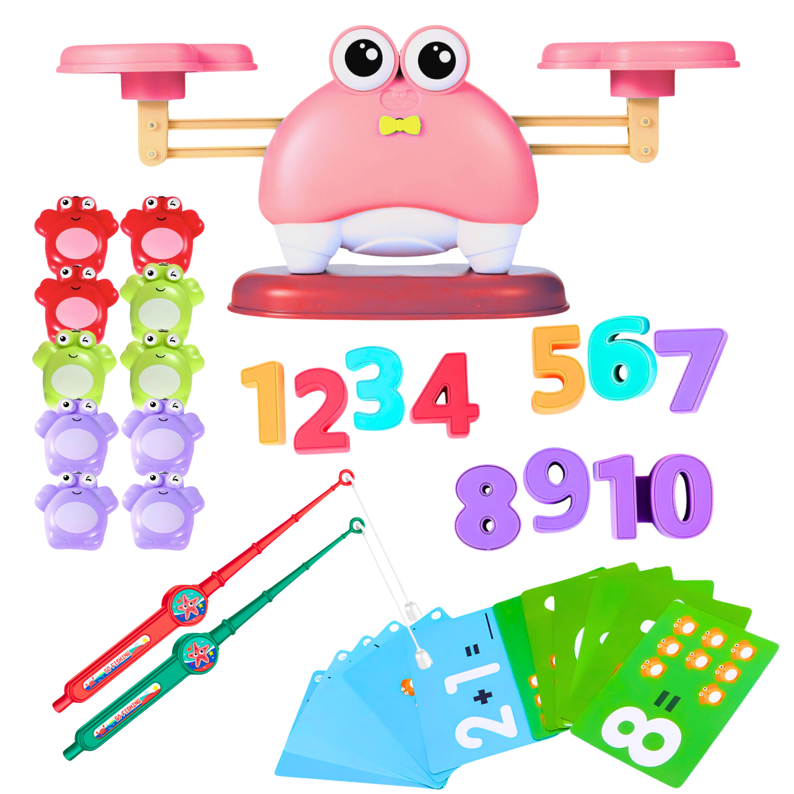 6d72e6a111443d0eae5681531f6f2187