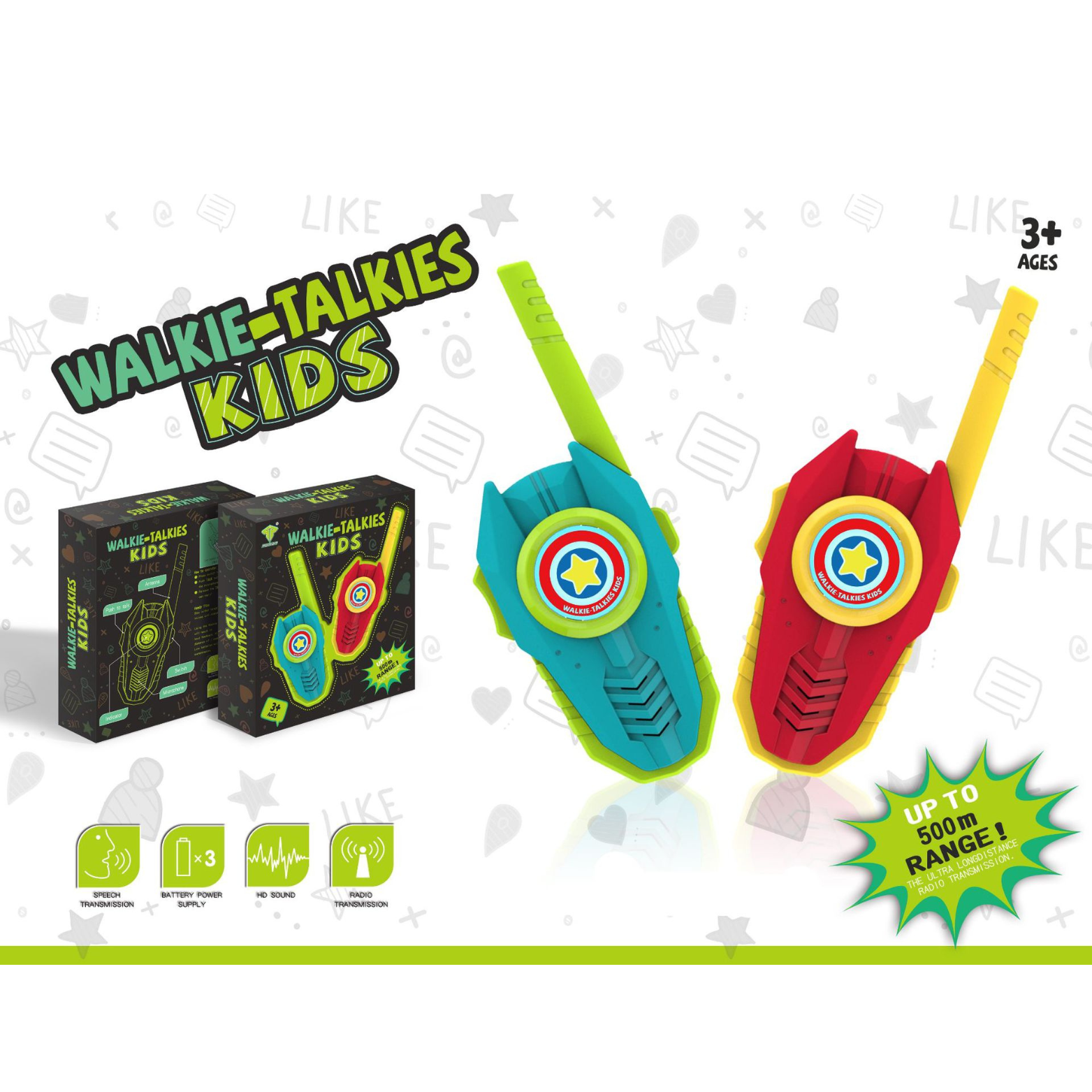 49dc0deef453b827503331f144c01207