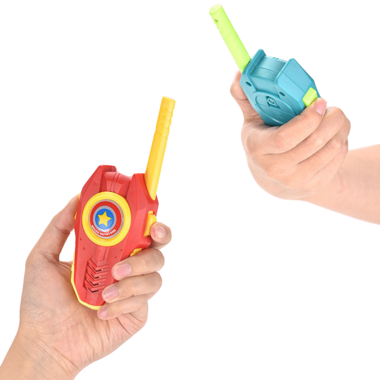 b4a524f7ddc9f357e77d1b709946188f