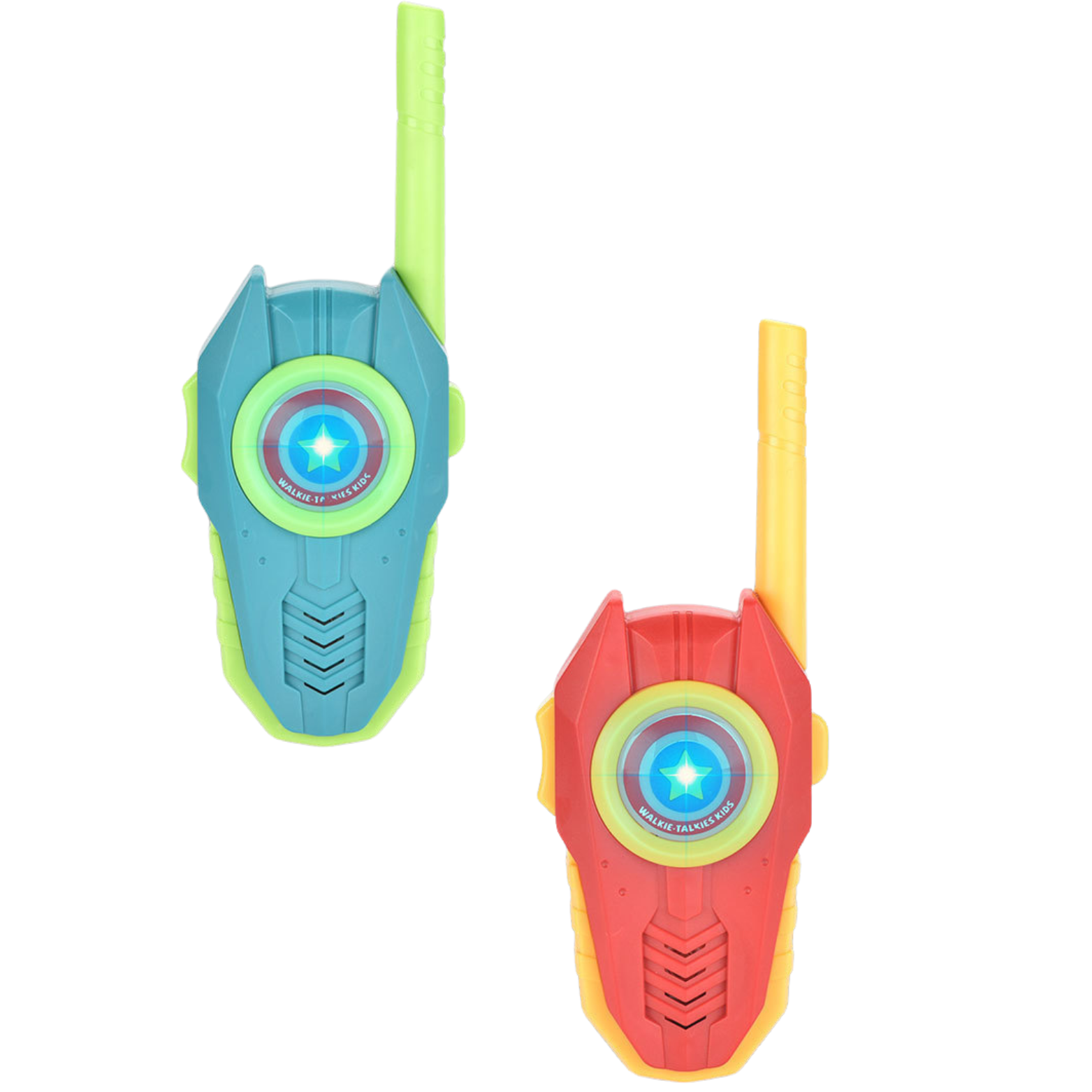 7bfa4cdfc64604357c59de869432471f