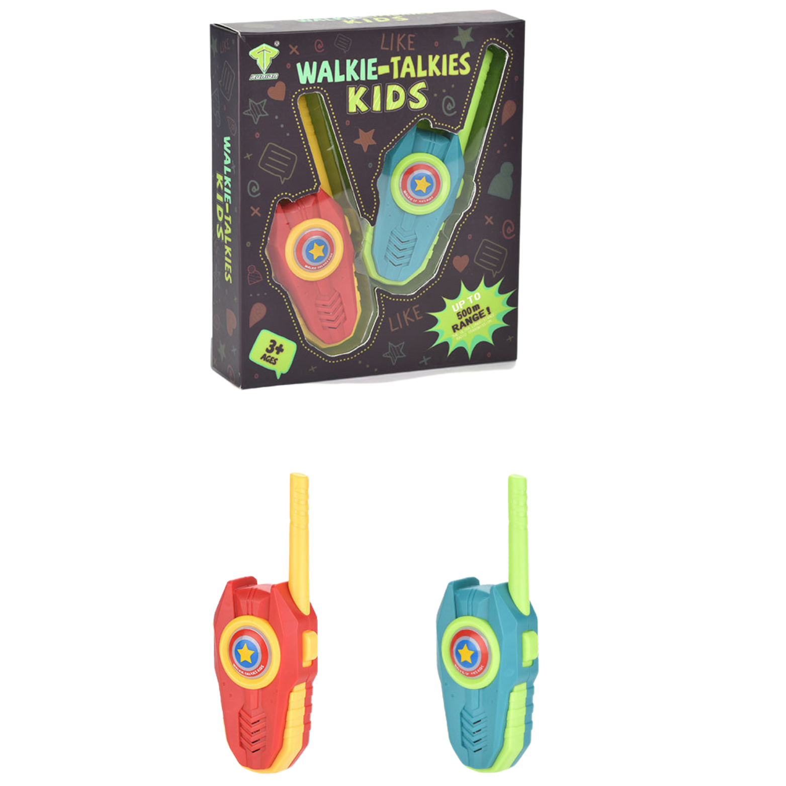 062da11938f52c15675cbe947d1f1c2a