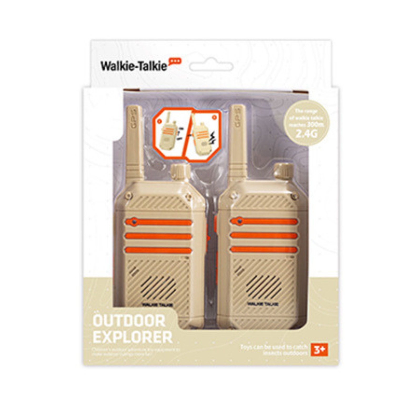 cbe3ec6fa279d8fe2f692dc42049a535