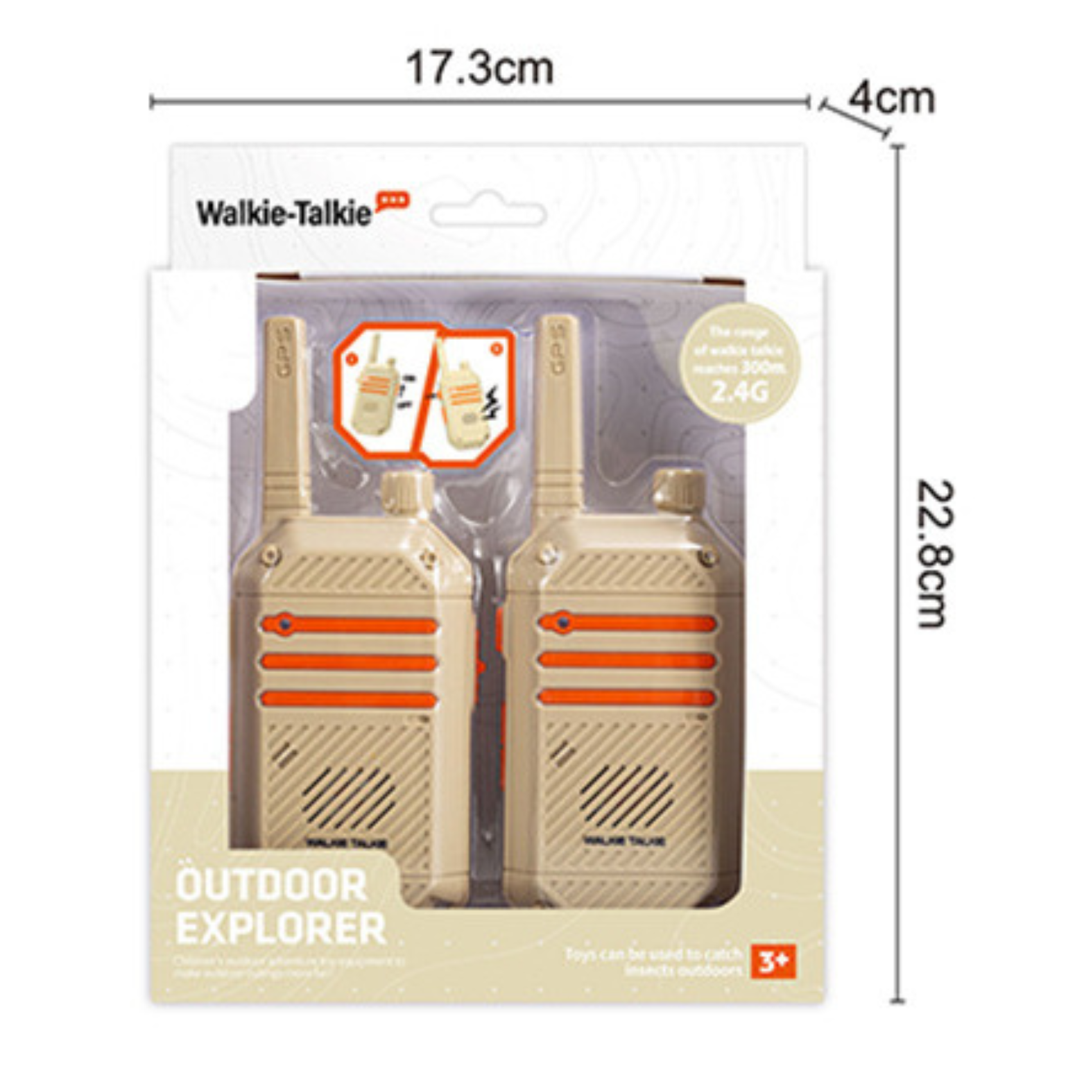 750dee24f1f769db663c63adeafe2ea0