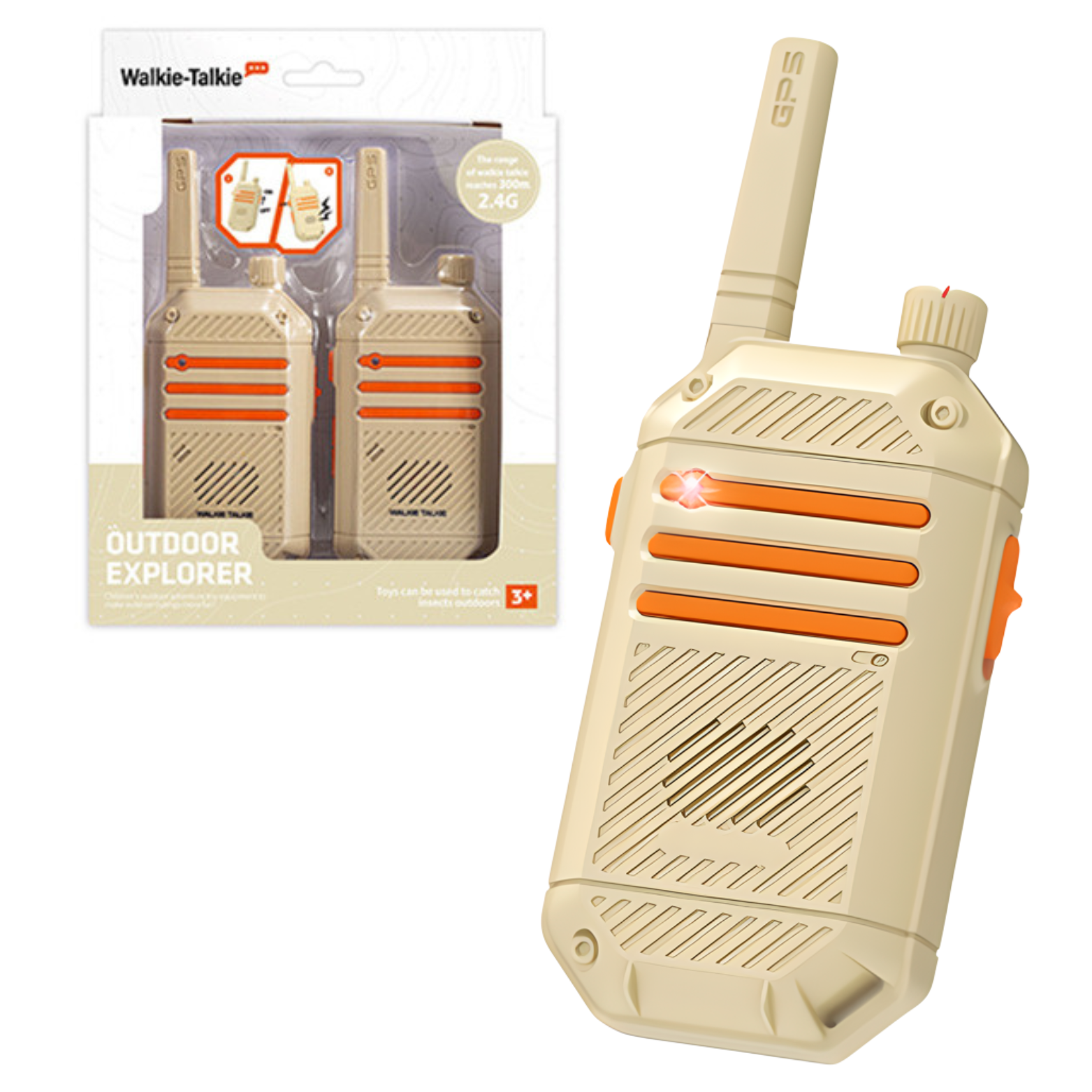 e0068a624ba8366589a34fad742351c8