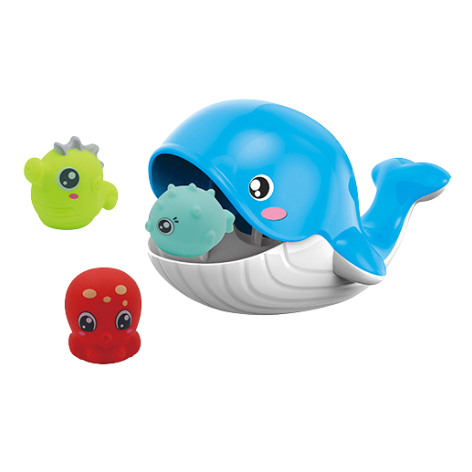 2e90667eaadd22c04b64592c2eb50b9c