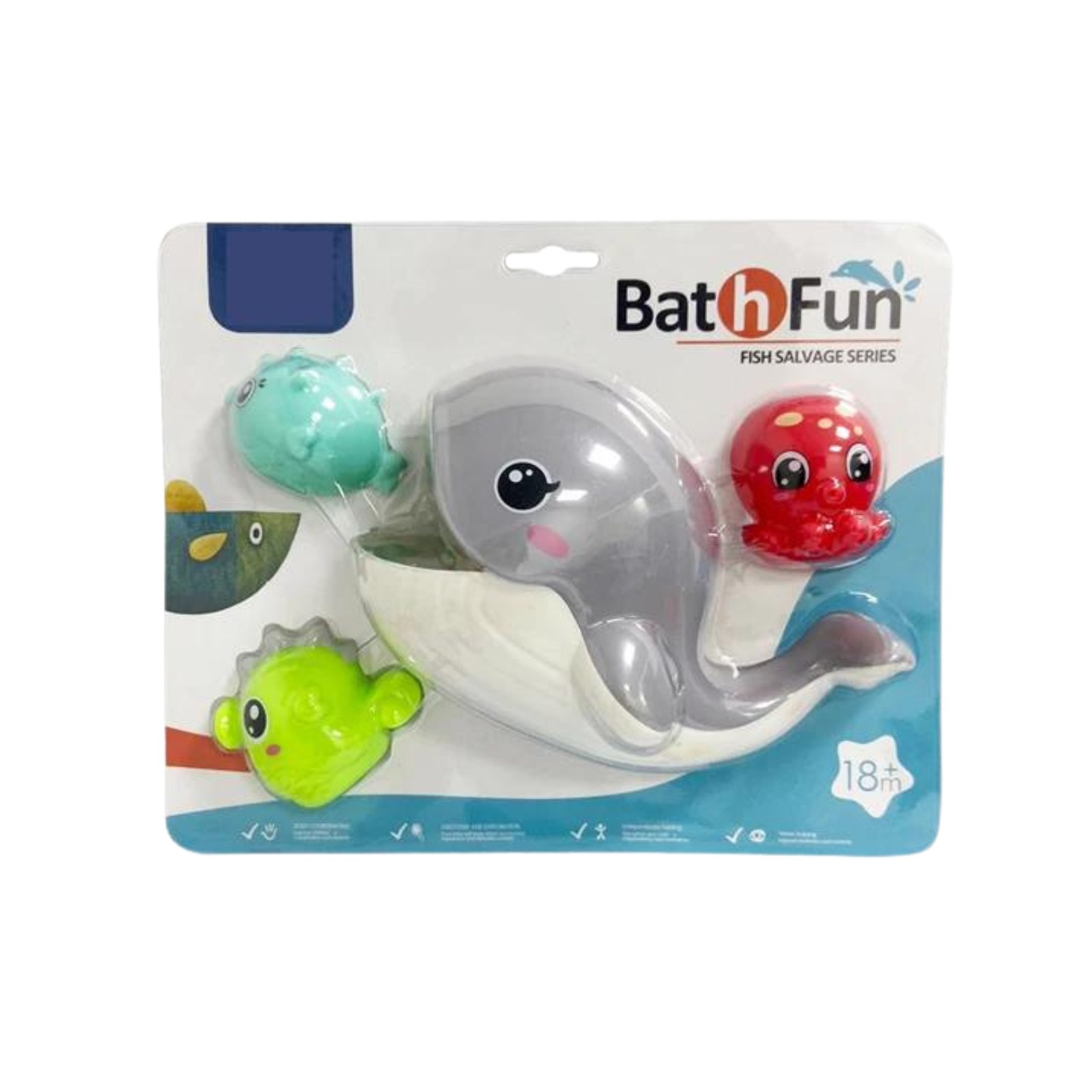 48e61a9d7a6931d505d9ce34cde18cb4